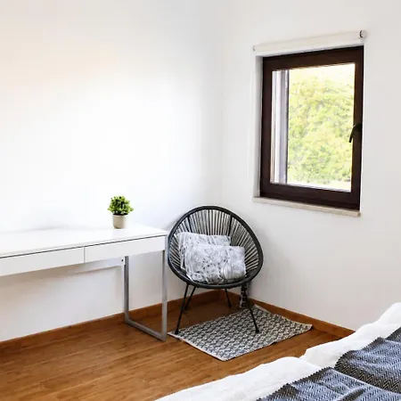 Appartamento Apartment More Sveti Filip i Jakov