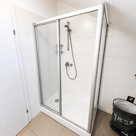 Apartment More * Sveti Filip i Jakov